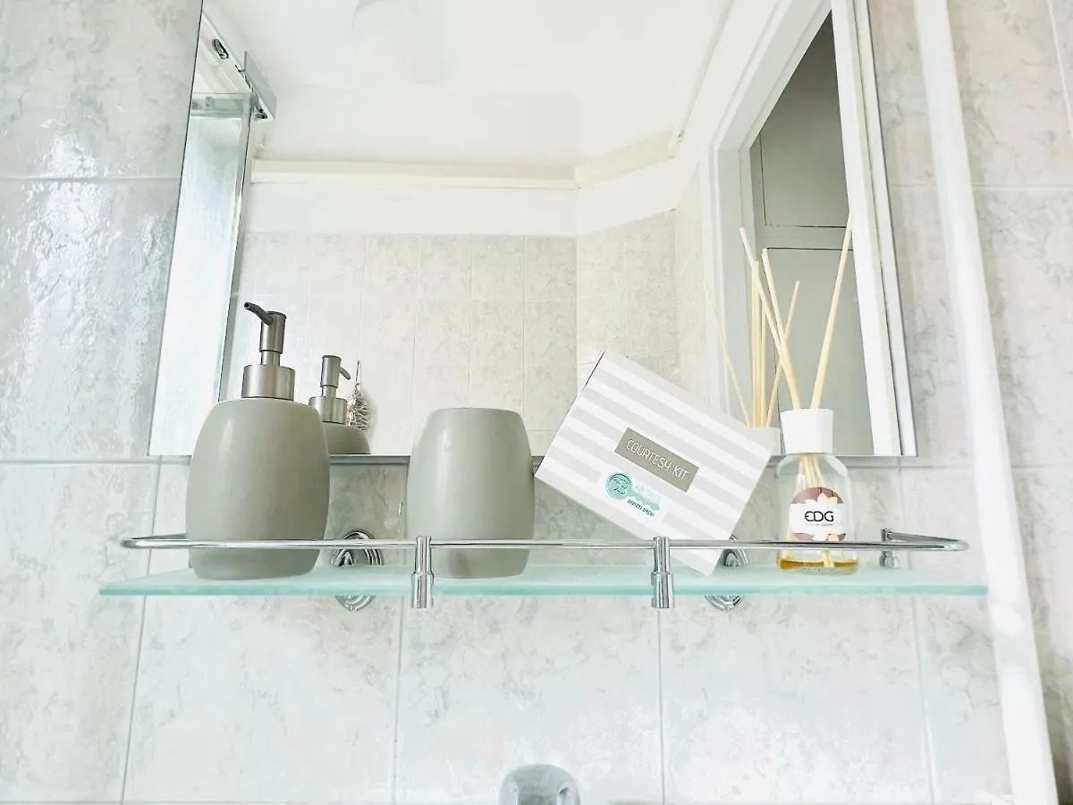 Suite Astraldi - A 2 Minuti Dall'Ariston Sanremo Apartment